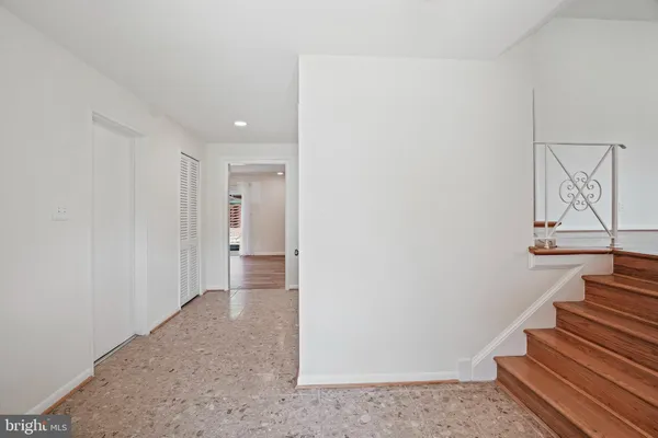 $6,500 | 6607 Lone Oak Drive, Bethesda, MD 20817