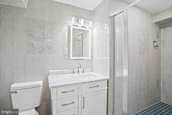 $6,500 | 6607 Lone Oak Drive, Bethesda, MD 20817