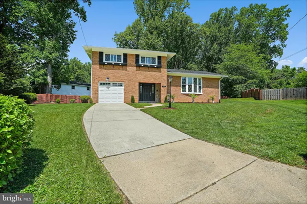 $6,500 | 6607 Lone Oak Drive, Bethesda, MD 20817