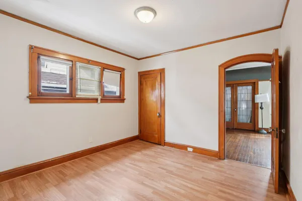 $239,900 | 2503 North 48th Street, Milwaukee, WI 53210