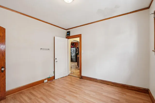 $249,999 | 2503 North 48th Street, Milwaukee, WI 53210