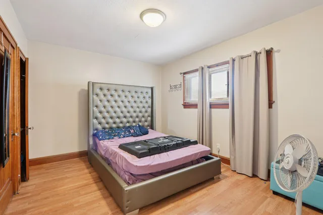 $249,999 | 2503 North 48th Street, Milwaukee, WI 53210