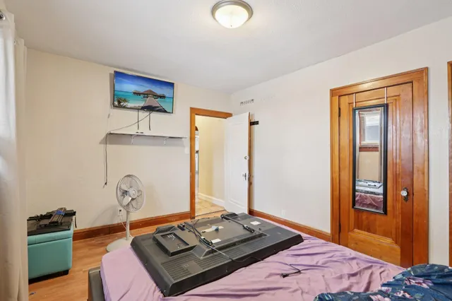 $249,999 | 2503 North 48th Street, Milwaukee, WI 53210