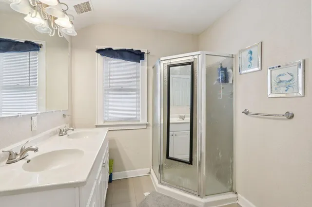 $249,999 | 2503 North 48th Street, Milwaukee, WI 53210