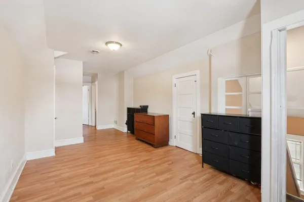 $239,900 | 2503 North 48th Street, Milwaukee, WI 53210