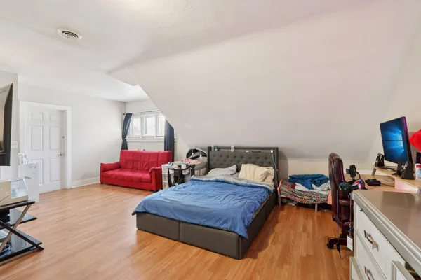 $239,900 | 2503 North 48th Street, Milwaukee, WI 53210