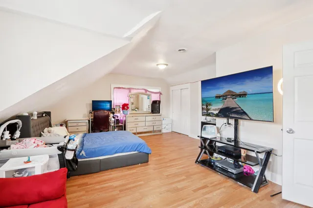 $249,999 | 2503 North 48th Street, Milwaukee, WI 53210