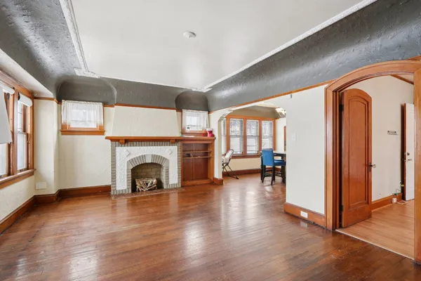 $239,900 | 2503 North 48th Street, Milwaukee, WI 53210