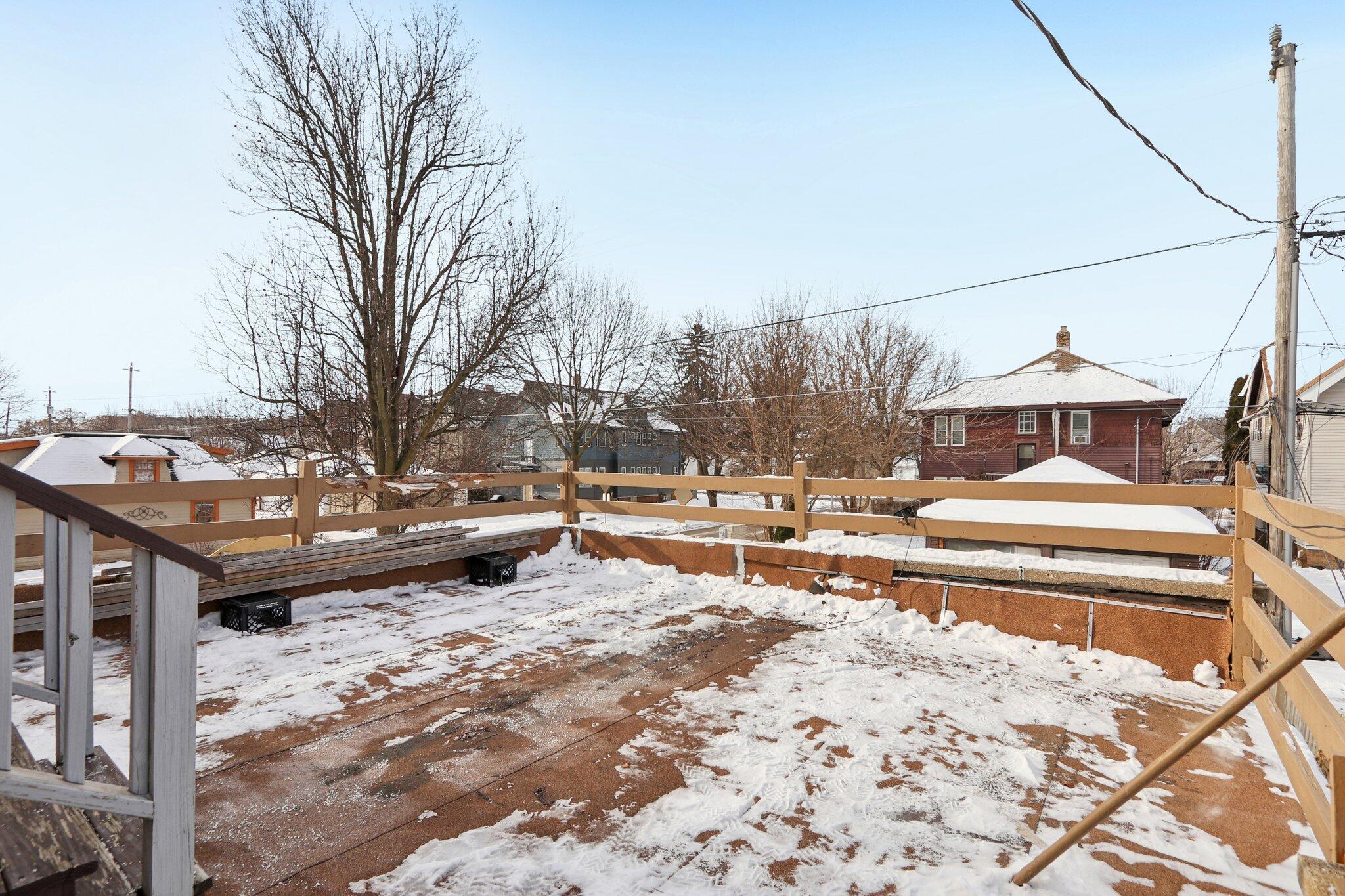 2503 North 48th Street Milwaukee, WI 53210 - Photo 33 of 37 42-web-or-mls-N 48th St-S2801-042