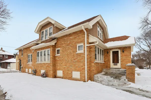 $239,900 | 2503 North 48th Street, Milwaukee, WI 53210