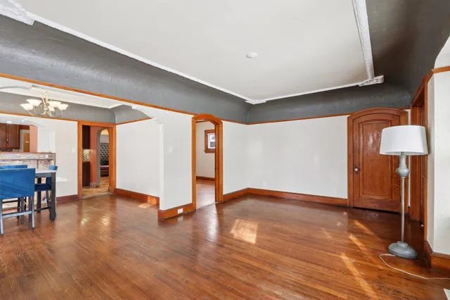 $249,999 | 2503 North 48th Street, Milwaukee, WI 53210