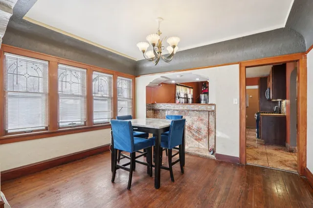 $249,999 | 2503 North 48th Street, Milwaukee, WI 53210