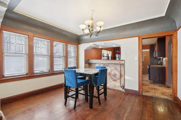 $239,900 | 2503 North 48th Street, Milwaukee, WI 53210