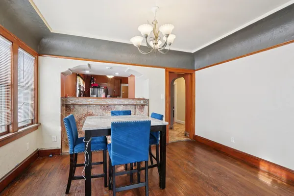 $239,900 | 2503 North 48th Street, Milwaukee, WI 53210