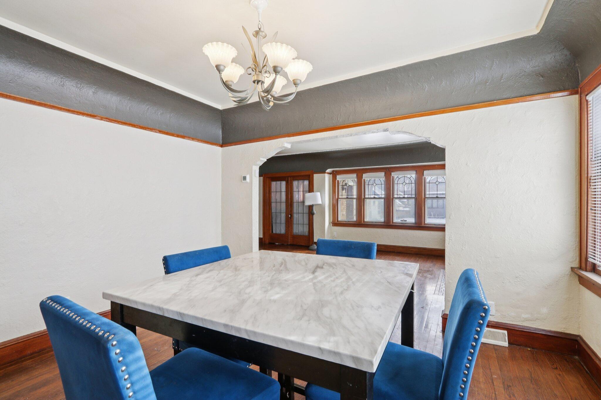 2503 North 48th Street Milwaukee, WI 53210 - Photo 8 of 37 13-web-or-mls-N 48th St-S2801-013