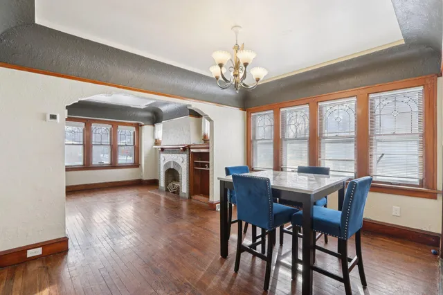 $249,999 | 2503 North 48th Street, Milwaukee, WI 53210