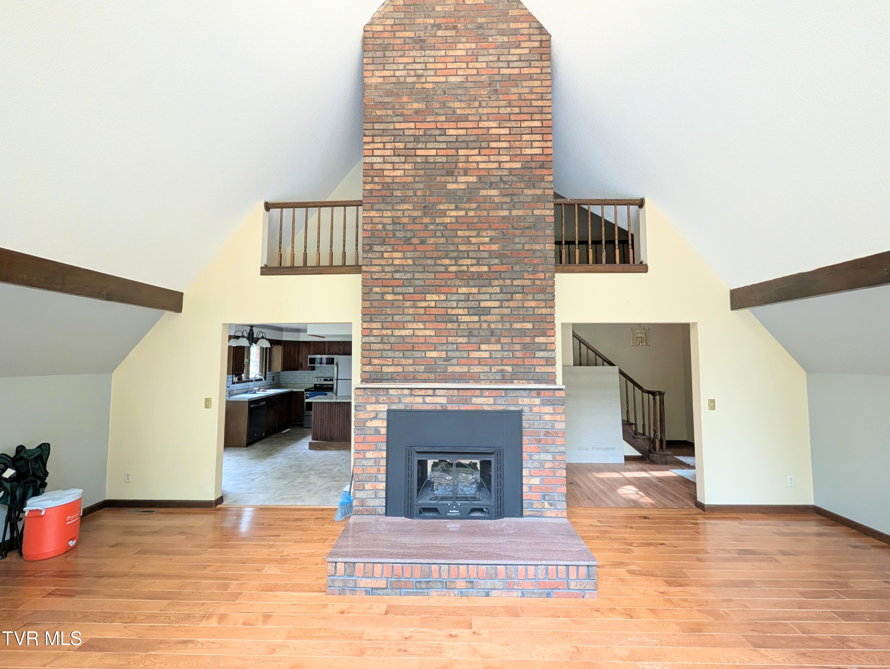 308 Travis Stanley Road Haysi, VA 24256 - Photo 16 of 35 8969