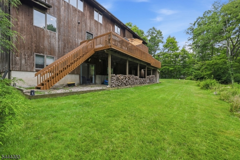 35 Milton Road Sparta, NJ 07871 - Photo 39 of 39
