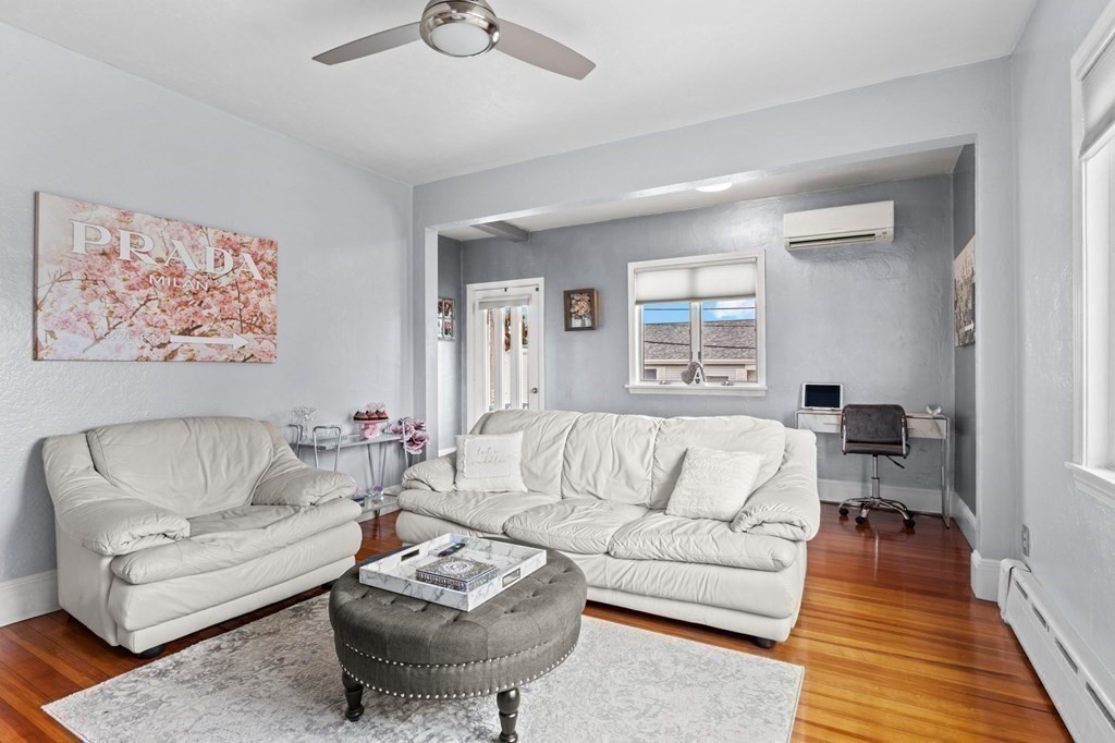 65 Beach Road Revere, MA 02151 - Photo 4 of 26 Gallery Image 4