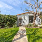 $3,269,000 | 438 11th Street, Santa Monica, CA 90402