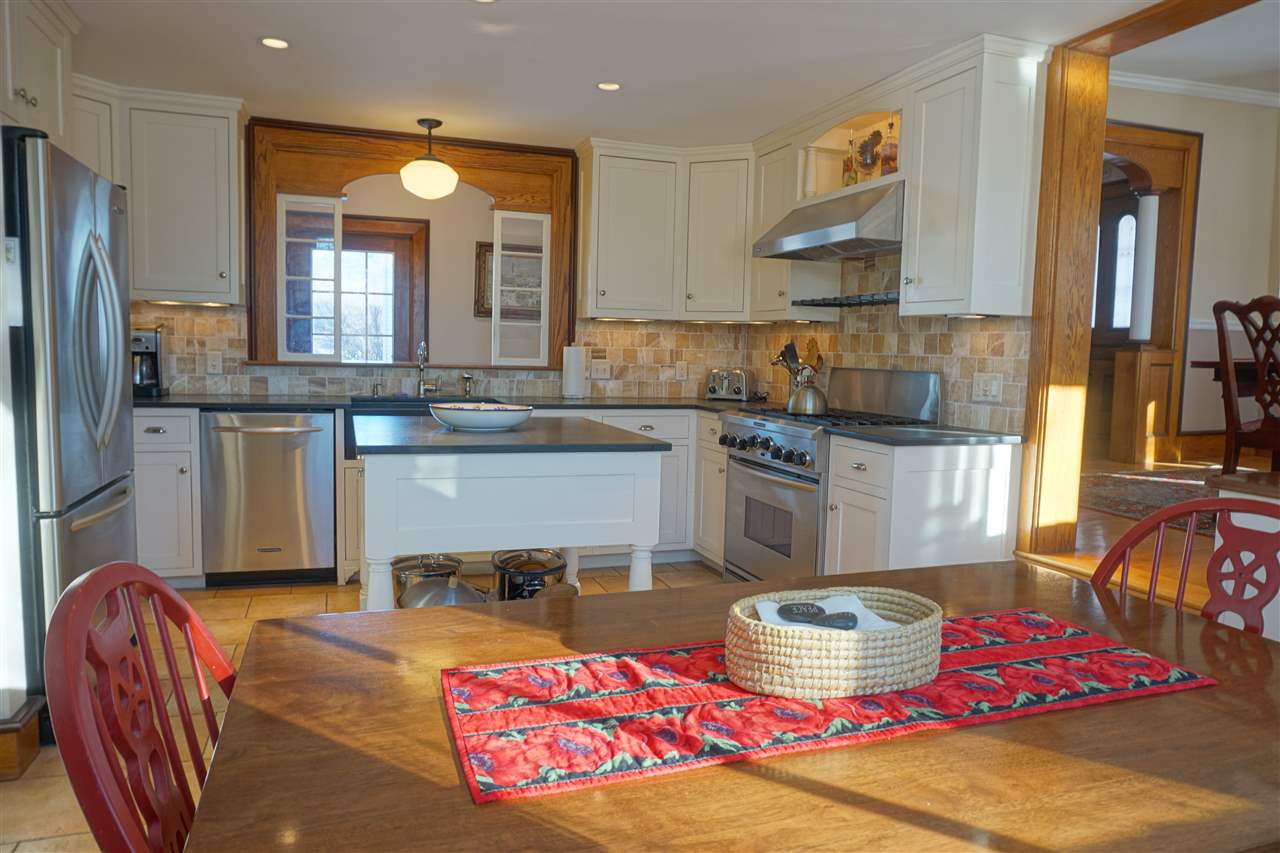 1411 Fuller Mountain Road Ferrisburgh, VT 05473 - Photo 12 of 40 Gallery Image 12