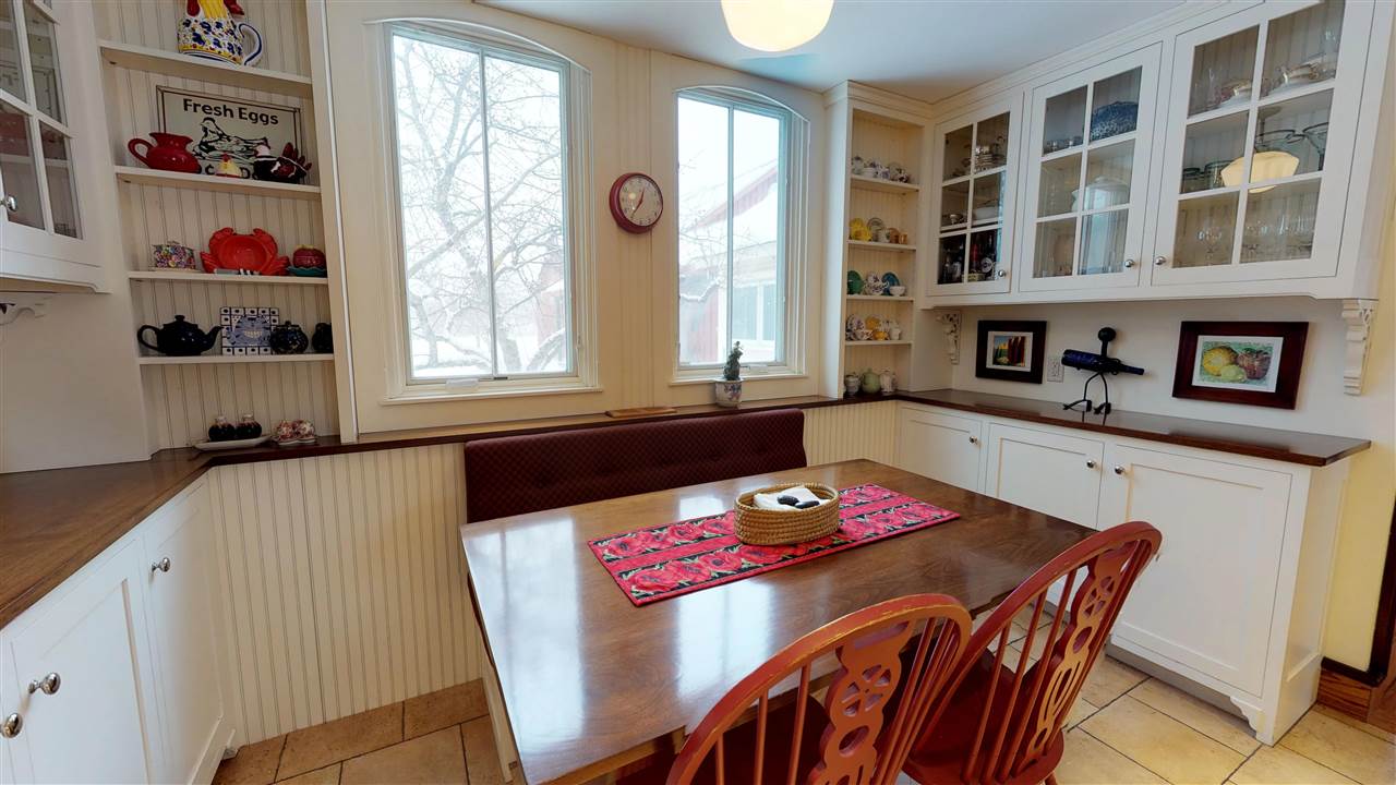 1411 Fuller Mountain Road Ferrisburgh, VT 05473 - Photo 13 of 40 Gallery Image 13