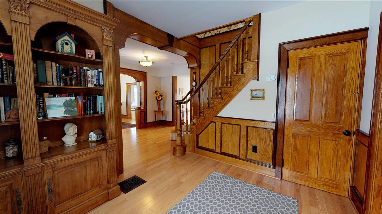 1411 Fuller Mountain Road Ferrisburgh, VT 05473 - Photo 15 of 40 Gallery Image 15