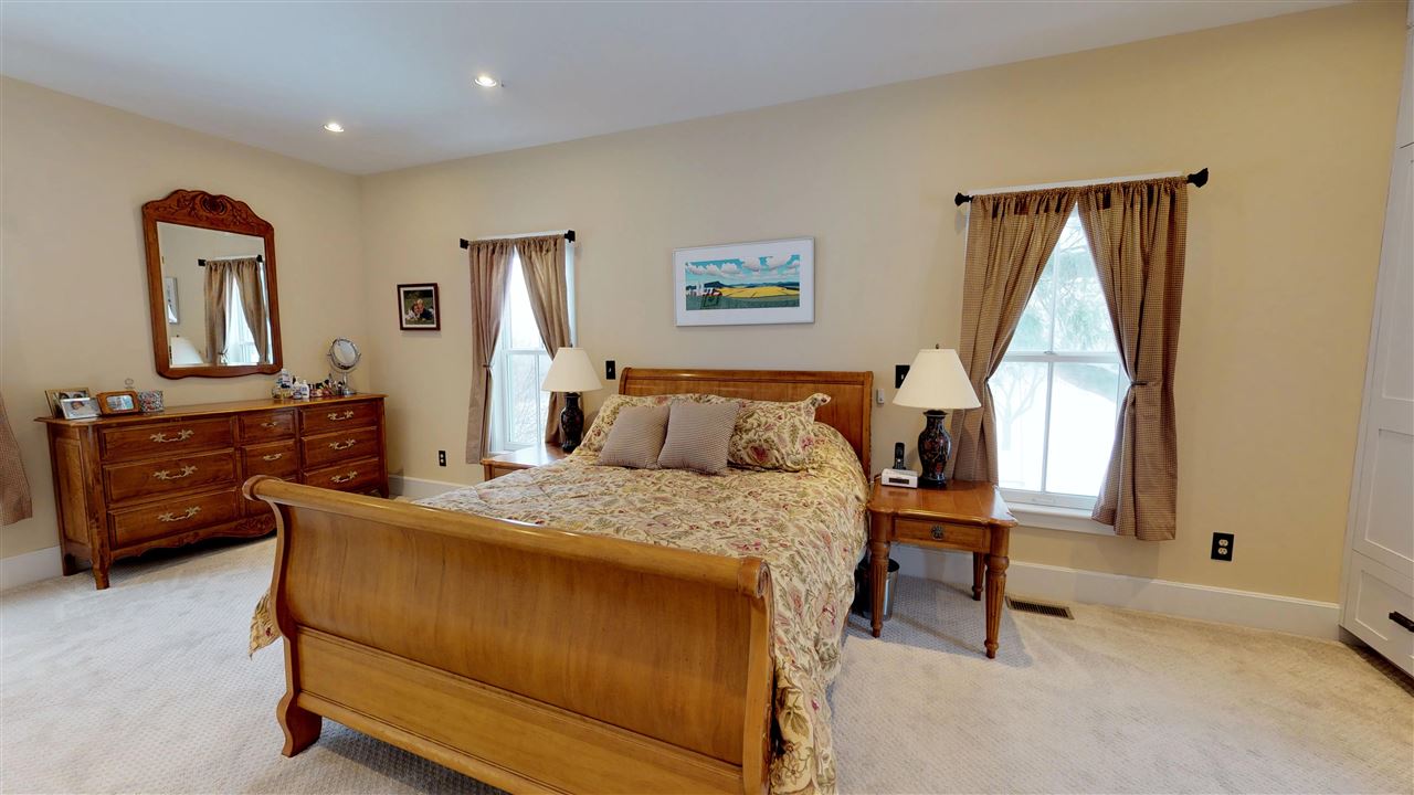 1411 Fuller Mountain Road Ferrisburgh, VT 05473 - Photo 16 of 40 Gallery Image 16