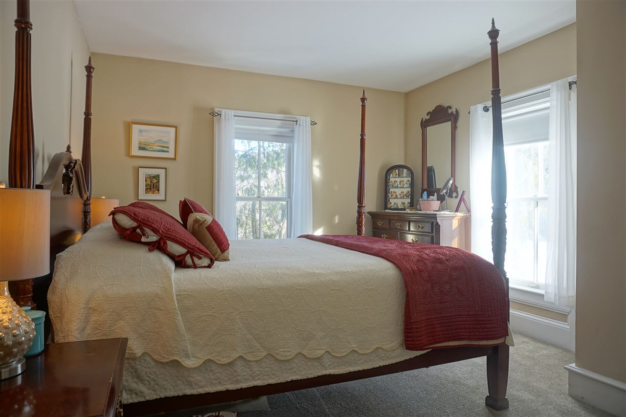 1411 Fuller Mountain Road Ferrisburgh, VT 05473 - Photo 20 of 40 Gallery Image 20