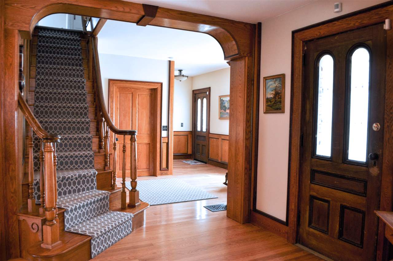1411 Fuller Mountain Road Ferrisburgh, VT 05473 - Photo 3 of 40 Gallery Image 3