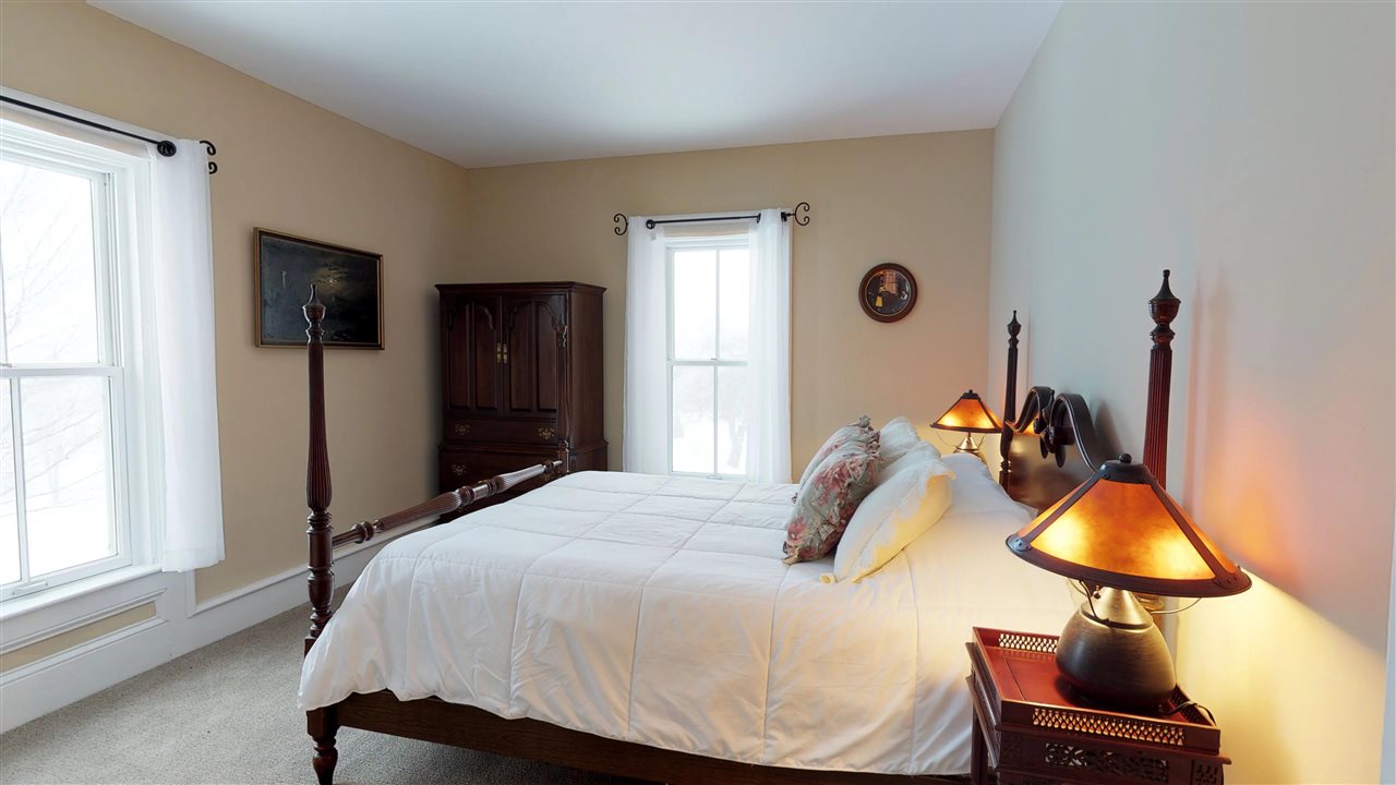 1411 Fuller Mountain Road Ferrisburgh, VT 05473 - Photo 21 of 40 Gallery Image 21