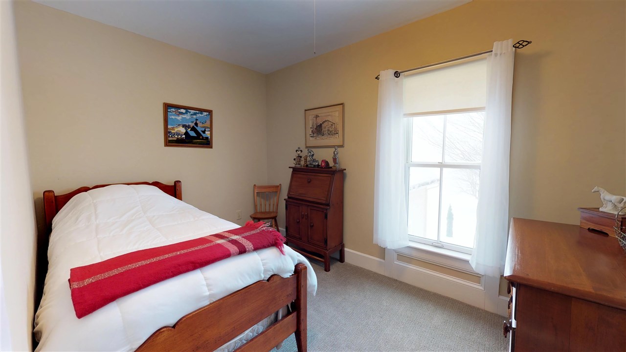 1411 Fuller Mountain Road Ferrisburgh, VT 05473 - Photo 22 of 40 Gallery Image 22