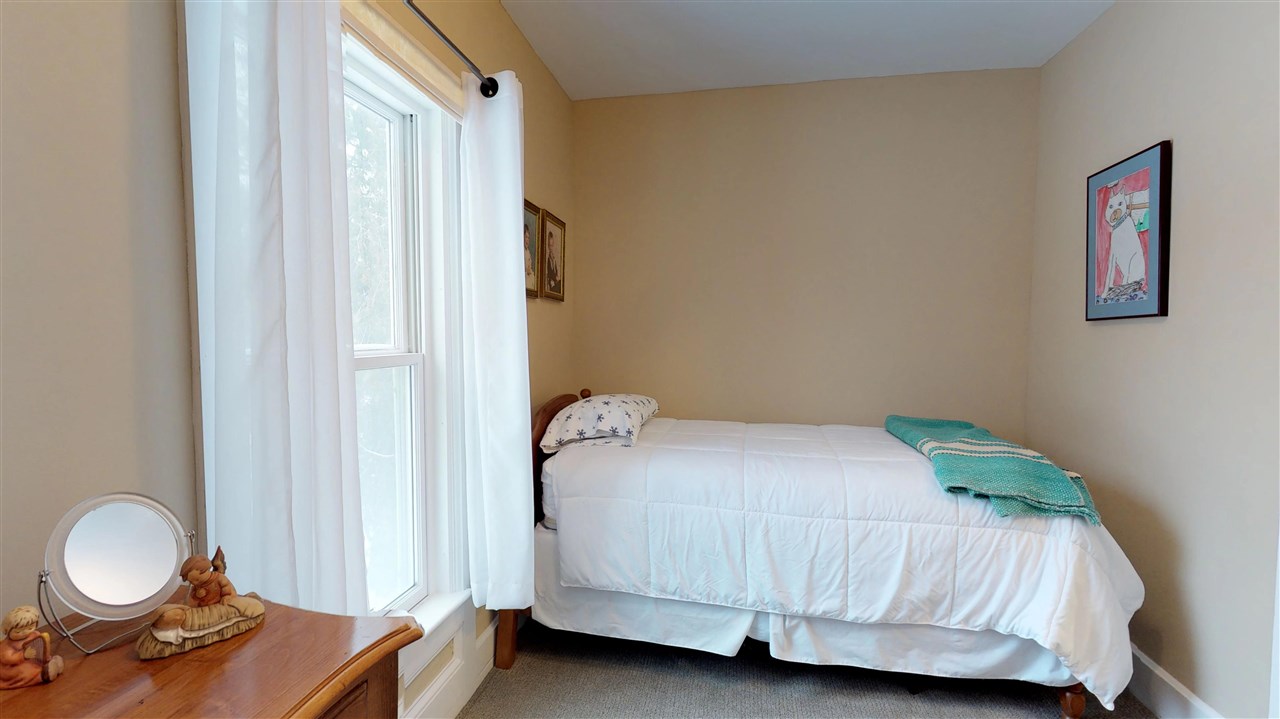 1411 Fuller Mountain Road Ferrisburgh, VT 05473 - Photo 23 of 40 Gallery Image 23