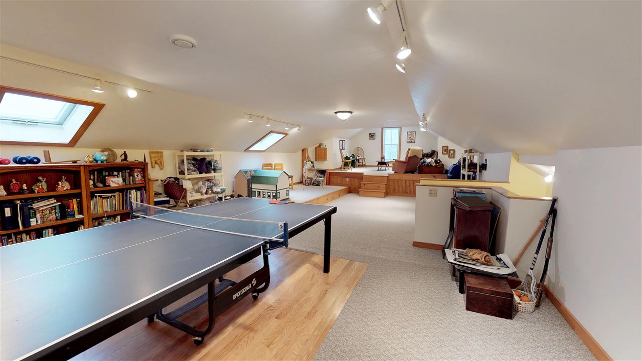 1411 Fuller Mountain Road Ferrisburgh, VT 05473 - Photo 24 of 40 Gallery Image 24