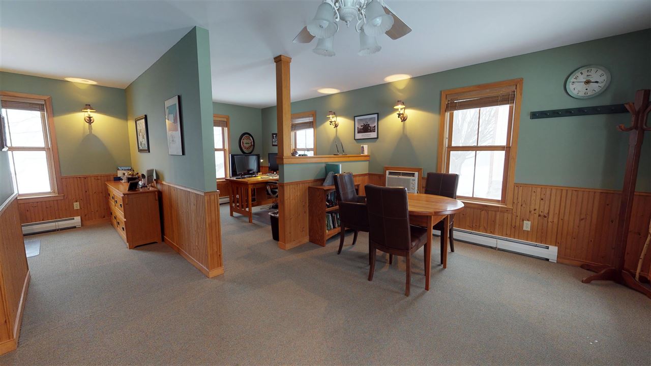 1411 Fuller Mountain Road Ferrisburgh, VT 05473 - Photo 26 of 40 Gallery Image 26