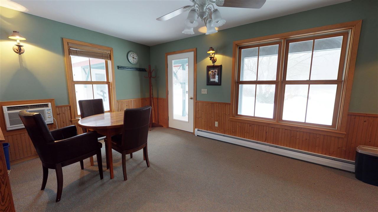 1411 Fuller Mountain Road Ferrisburgh, VT 05473 - Photo 27 of 40 Gallery Image 27