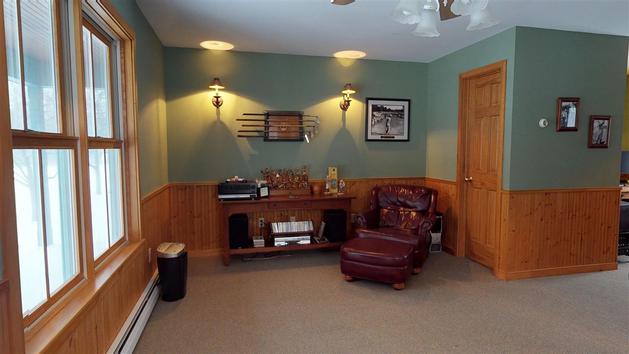 1411 Fuller Mountain Road Ferrisburgh, VT 05473 - Photo 28 of 40 Gallery Image 28