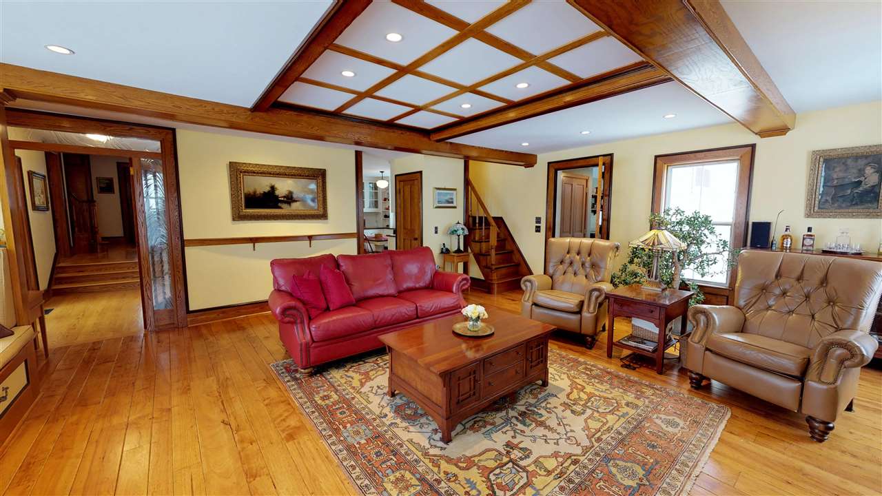 1411 Fuller Mountain Road Ferrisburgh, VT 05473 - Photo 6 of 40 Gallery Image 6