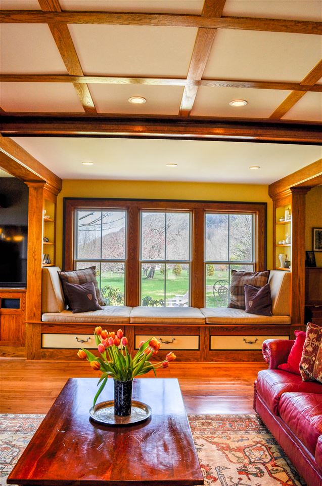 1411 Fuller Mountain Road Ferrisburgh, VT 05473 - Photo 7 of 40 Gallery Image 7