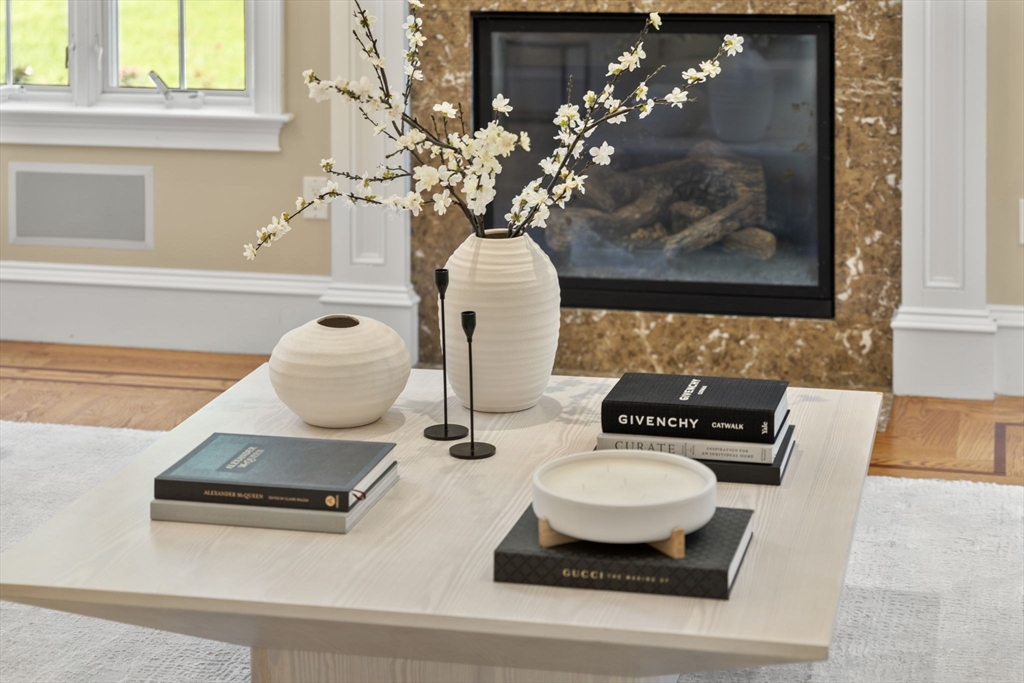 22 Scotney Road Newton, MA 02467 - Photo 16 of 42