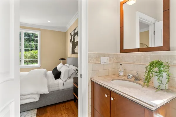 $3,530,000 | 22 Scotney Road, Newton, MA 02467