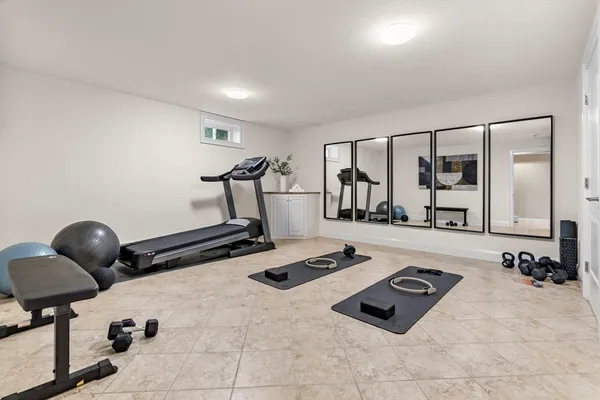 $3,530,000 | 22 Scotney Road, Newton, MA 02467