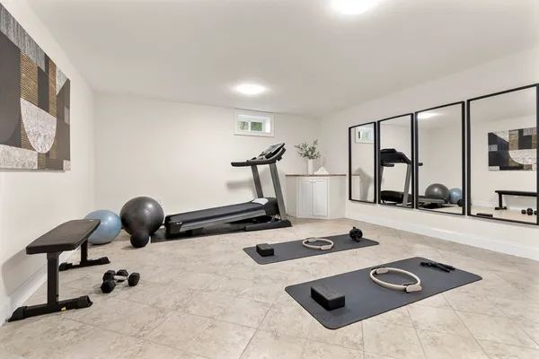 $3,530,000 | 22 Scotney Road, Newton, MA 02467