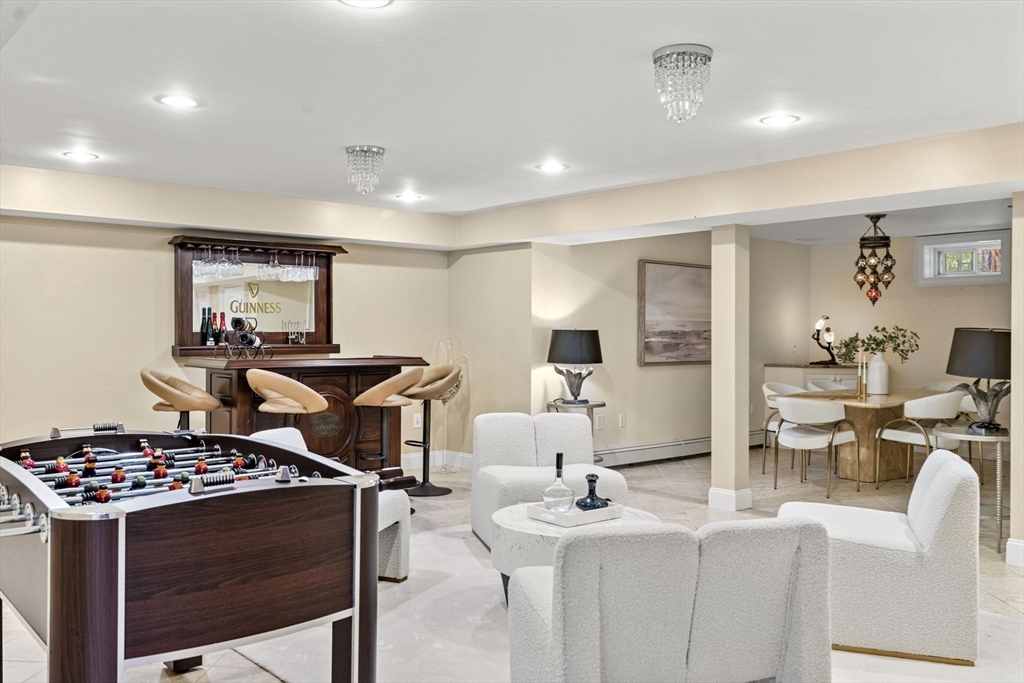 22 Scotney Road Newton, MA 02467 - Photo 34 of 42