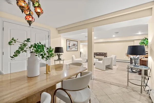 $3,530,000 | 22 Scotney Road, Newton, MA 02467