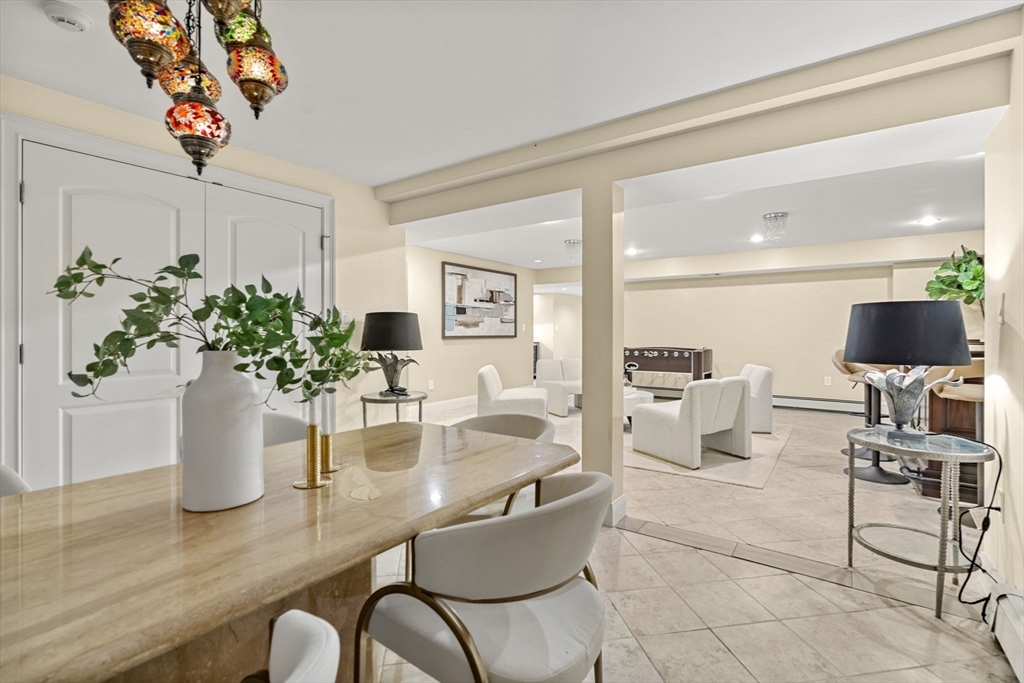 22 Scotney Road Newton, MA 02467 - Photo 35 of 42