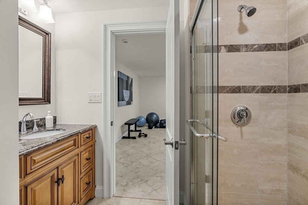 22 Scotney Road Newton, MA 02467 - Photo 38 of 42