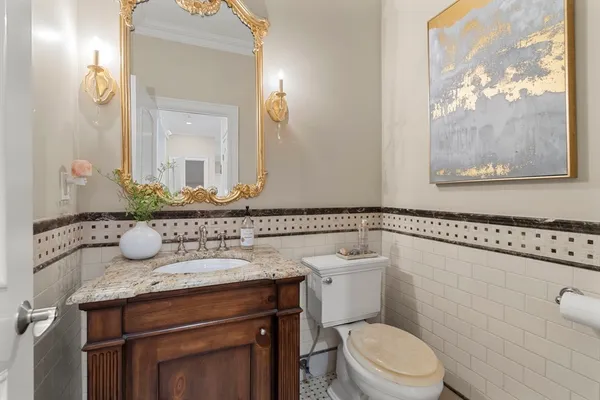 $3,530,000 | 22 Scotney Road, Newton, MA 02467