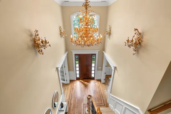 $3,530,000 | 22 Scotney Road, Newton, MA 02467