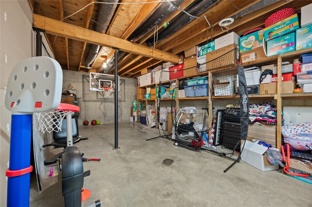 122 Tarble Road Marshall, IL 62441 - Photo 34 of 43 Gallery Image 34